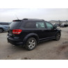 2010 DODGE JOURNEY