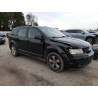 2010 DODGE JOURNEY