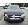 2010 DODGE JOURNEY