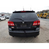 2010 DODGE JOURNEY
