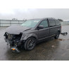 2016 DODGE CARAVAN