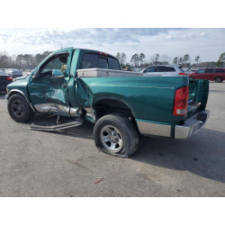 2003 DODGE RAM 1500