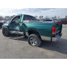 2003 DODGE RAM 1500