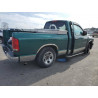 2003 DODGE RAM 1500