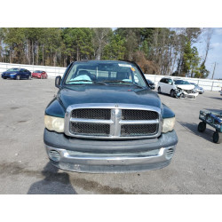 2003 DODGE RAM 1500