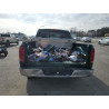 2003 DODGE RAM 1500