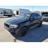 2015 BMW X4