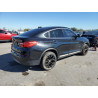 2015 BMW X4