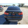 2015 BMW X4
