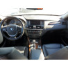 2015 BMW X4