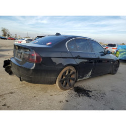 2008 BMW 3 SERIES