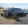 2008 BMW 3 SERIES