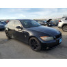 2008 BMW 3 SERIES