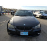 2008 BMW 3 SERIES