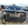 2008 BMW 3 SERIES