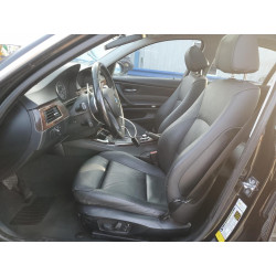 2008 BMW 3 SERIES