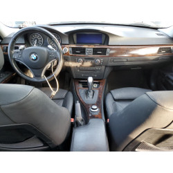 2008 BMW 3 SERIES