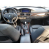 2008 BMW 3 SERIES