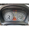2008 BMW 3 SERIES