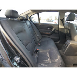 2008 BMW 3 SERIES