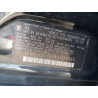 2008 BMW 3 SERIES