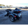 2015 HARLEY-DAVIDSON FL