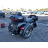 2015 HARLEY-DAVIDSON FL