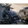 2015 HARLEY-DAVIDSON FL