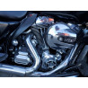 2015 HARLEY-DAVIDSON FL