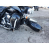 2015 HARLEY-DAVIDSON FL