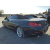 2017 BMW 6 SERIES