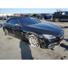 2017 BMW 6 SERIES