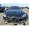 2017 BMW 6 SERIES