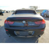 2017 BMW 6 SERIES