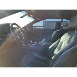 2017 BMW 6 SERIES