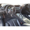 2017 BMW 6 SERIES