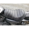 2022 HARLEY-DAVIDSON XL883 N 1HD4LE210NB416393 77162373