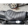 2022 HARLEY-DAVIDSON XL883 N 1HD4LE210NB416393 77162373