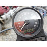 2022 HARLEY-DAVIDSON XL883 N 1HD4LE210NB416393 77162373