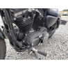 2022 HARLEY-DAVIDSON XL883 N 1HD4LE210NB416393 77162373
