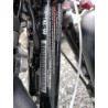 2022 HARLEY-DAVIDSON XL883 N 1HD4LE210NB416393 77162373