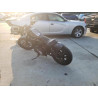 2022 HARLEY-DAVIDSON XL883 N 1HD4LE215NB415000 68098923
