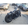 2022 HARLEY-DAVIDSON XL883 N 1HD4LE215NB415000 68098923