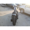 2022 HARLEY-DAVIDSON XL883 N 1HD4LE215NB415000 68098923