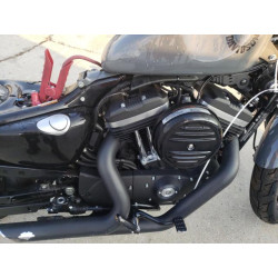 2022 HARLEY-DAVIDSON XL883 N 1HD4LE215NB415000 68098923
