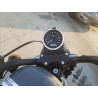 2022 HARLEY-DAVIDSON XL883 N 1HD4LE215NB415000 68098923