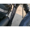 2022 HARLEY-DAVIDSON XL883 N 1HD4LE215NB415000 68098923