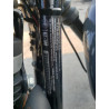 2022 HARLEY-DAVIDSON XL883 N 1HD4LE215NB415000 68098923