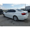 2015 BMW 5 SERIES