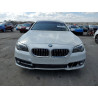 2015 BMW 5 SERIES